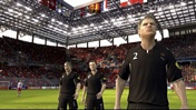 game/UEFA EURO 2008/_thb_uefa_euro_08_062.jpg